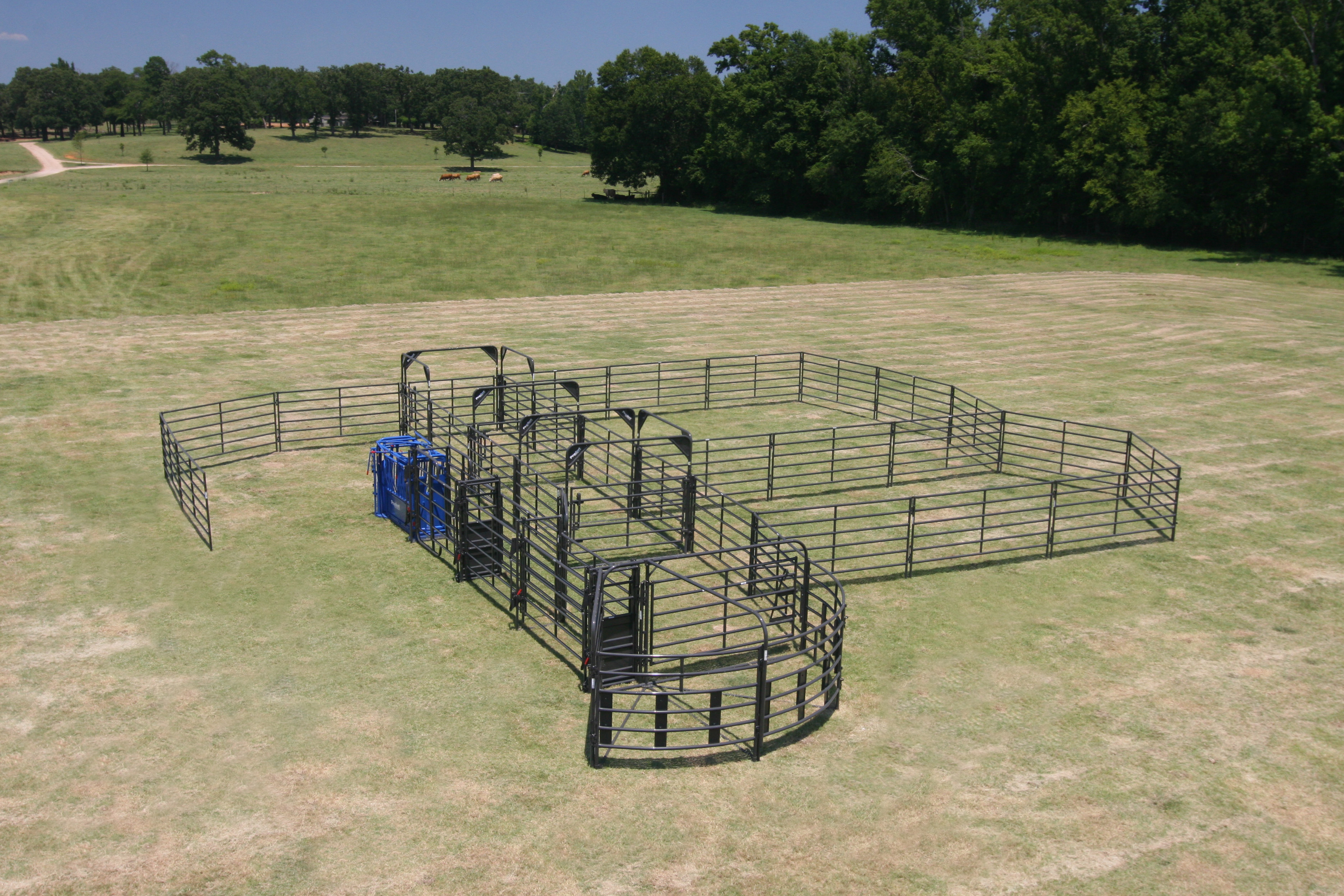 Rough Stock Corral RSOS 2 01.jpg